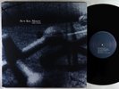 Sun Kil Moon - Tiny Cities 2xLP - Vinyl Films/Caldo Verde Ltd.