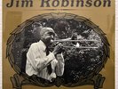 JIM ROBINSON - Living New Orleans Jazz 1976 - 12