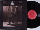 WILLIE DIXON I Am The Blues COLUMBIA LP NM/VG++ 2-eye x