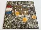 The Stone Roses LP First UK Pressing Silvertone Rare Britpop NON EMBOSSED Oasis