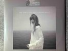 Taylor Swift - The Tortured Poets Department - The Albatross - Smoke Gray Vinyl