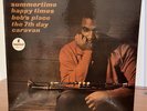 A-27 IMPULSE  Freddie Hubbard The Artistry Of
