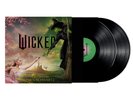 Wicked [Original Motion Picture Soundtrack] - Vinyl LP -Republic Records
