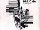 Boris Brejcha - Classics 1.6 Transparent Crystal Vinyl Ed (2024 - EU - Original)
