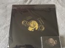 WESTSIDE GUNN - FOURTH ROPE CHAMPIONSHIP EDITION - BLACK VINYL & CASSETTE
