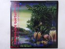 Fleetwood Mac Tango In The Night Warner Bros. Records P-13490 Japan   LP OBI