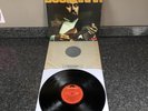 LP VINYL ROY BUCHANAN THAT'S WHAT I AM HERE FOR 2391 114 UK 1ST PRESS NM-/EX+