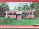 HALL, Daryl & JOHN OATES - Abandoned Luncheonette (reissue) - Vinyl (2xLP)