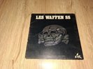 LP SERP WW2 