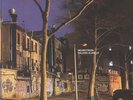 NEUROTRON - Walking Alone EP - Vinyl (milky clear vinyl 12
