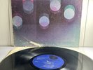 Donald Byrd –Stepping Into Tomorrow/Jazz-Funk/ 12