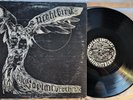 THE KAPLAN BROTHERS Nightbird LP original 1975 private lounge acid archives