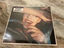 THE CARS LP S/T 1978 ELEKTRA 6E-135 ORIG STERLING PRESS EX/NM Shrink Hype