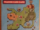 Pokémon TCG Trading Card Game Nintendo Game Boy Soundtrack Vinyl Not Moonshake