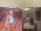 Taylor Swift The Tortured Poets Department Anthology LP Vinyl + Eras Tour Book