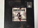 Linkin Park - Hybrid Theory (One Step Pressing) Audiophile  Vinyl LP (Sealed)