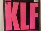 The KLF (Pure Trance 2) 3 A.M. Eternal