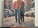 Bob Dylan ‎– The Freewheelin' Bob Dylan (Columbia 360 Sound Mono LP)