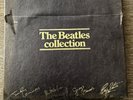 The Beatles Collection   BC13   Box Set   Vinyl #2668 of 3,000