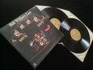 Bill Withers ‎– Bill Withers Live At Carnegie Hall - Original UK Vinyl x2 LPs
