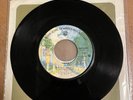 Fleetwood Mac Go Your Owe Way/Silver Springs 45 WB WBS 8304- 1977 Winchester EX+