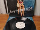 Amy Winehouse - Back To Black - 2007 EUROPE 180G Vinyl LP Album Record