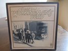 Grateful Dead 