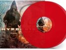 Hypocrisy - Catch 22 (Red Vinyl) BRAND NEW RECORD LP VINYL