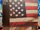 Sly and the Family Stone There's A Riot Goin' On VMP VINYL ME PLEASE SEALED