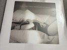 Taylor Swift The Tortured Poets Department Vinyl Signed Insert New Sealed TTPD