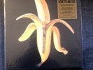 Dandy Warhols - Welcome To The Monkey House LP   Mint- 2023 Music on Vinyl 180g