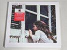 Violent Femmes - Violent Femmes  Deluxe Edition 3 LP + 7