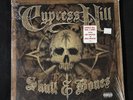 Cypress Hill-Skull & Bones 12
