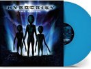 Hypocrisy - The Arrival (Blue Vinyl) BRAND NEW RECORD LP VINYL