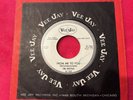 The Beatles Promo 522 45 rpm Vee Jay  