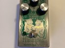 BORIS band AMPLIFIER WORSHIP - borisdronevil - Hizumitas - GUITAR PEDAL