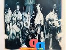 Gilberto Gil - Unplugged - Brazilian Vinyl - LP