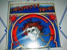 GRATEFUL DEAD 2012 