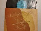 1961 USSR 1st AZ torch LP09883 Edwin FISCHER Furtwangler BRAHMS Piano concerto 2