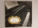 1968 USSR MELODIYA 2LP 023881 YUDINA Bach GOLDBERG VARIATIONS Brahms INTERMEZZO
