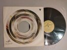 1970 USSR 1st MELODIYA LP 027777 Furtwangler BEETHOVEN Symphony 6