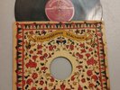1955 USSR 1st APRELEVSKY LP 02888 LEONID KOGAN Violin Miniatures