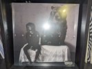6lack - FREE 6LACK - Vinyl LP - NEW & SEALED