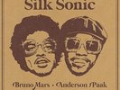 An Evening With Silk Sonic by Bruno Mars, Anderson .Paak, Silk Sonic (Record,...