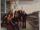 LYNYRD SKYNYRD: Pronounced Leh-Nerd US Sounds of South OG Vinyl LP Rock ‘73