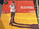AVALANCHES - FRONTIER PSYCHIATRIST 12 INCH SINGLE 1st UK Press 2001 EX