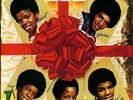 The Jackson 5 Christmas Album Records & LPs New