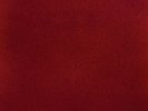Beach House – Depression Cherry - LP Vinyl Record 12