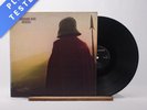 Wishbone Ash Argus -2L -2L Reissue Gatefold LP Album Vinyl Record - VG+/VG+