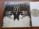 CANADA  Ex to NM- MODERN EON Fiction Tales 1981 Dindisc VL 2223 ELECTRONIC LP